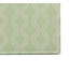Paillasson Wavy Vine-1709670521-1709670526