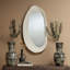 Miroir Denali
