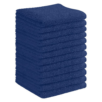 Masino Face Cloth 30x30