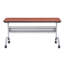 Table de formation Flip-N-Go rectangulaire, LPL-1636117326-1636117323-1636117324
