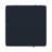 Sunbrella® Outdoor Seat Pad/Ottoman Cushion-1107903149