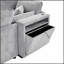 Canapé d'angle moderne au design modulaire, pouf amovible, accoudoirs de rangement et ports USB pour une utilisation polyvalente-1836547639-1836547787