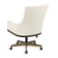 Dinah Desk Chair-112302746