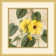 Golden Briar 2 Print
