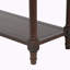 Commode d'appoint 2 tiroirs Domenech-68304294