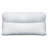 Polyester Plush Cooling Pillow-106726485