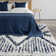 Kennasia Performance Southwestern Indoor Rug