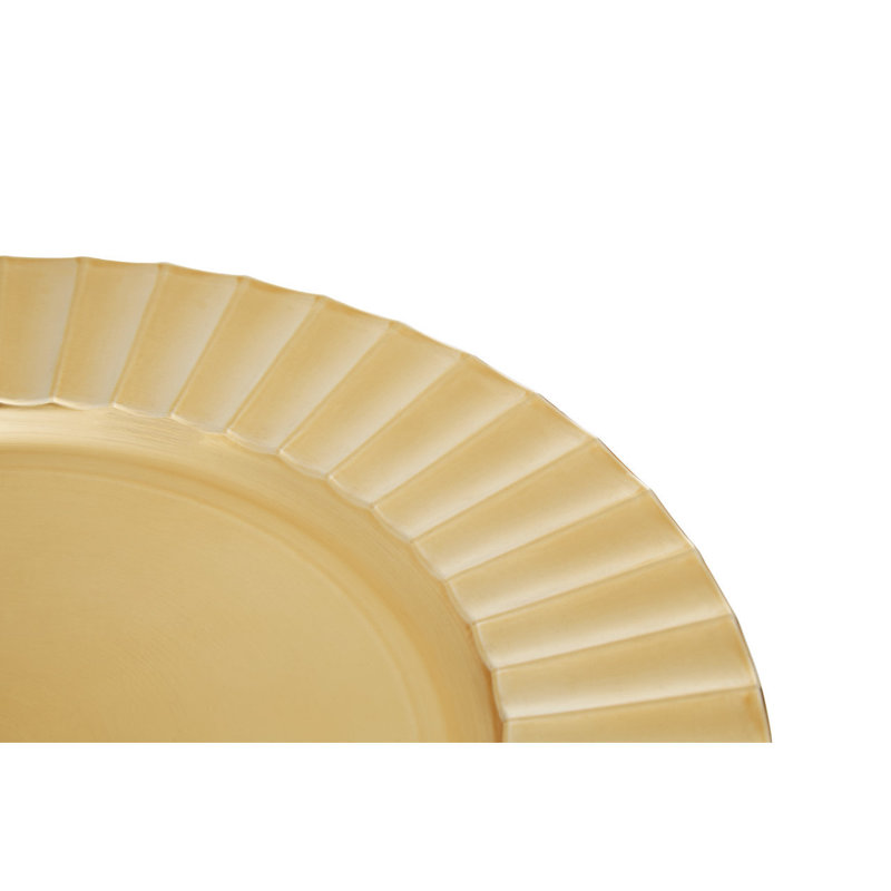 Brussels 33 cm Charger