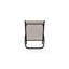 Chaise de plage Gardenella-48935104-19510313