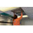 Cambridge 24'' L x 24'' W Textured PVC Ceiling Tile-93333160