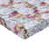 Drap-housse Ambesonne