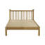 Hagberg Bed Frame-27444910