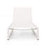 Chaise longue d'extérieur réglable réglable-666658990