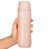Pink selected
