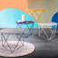Table d'appoint Epidia-1371475642