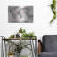 «World Map Blush» par Chris Paschke-1710013566