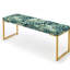 Banc Botanical-135350184