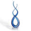Centre de table Cosner Art-1335240528