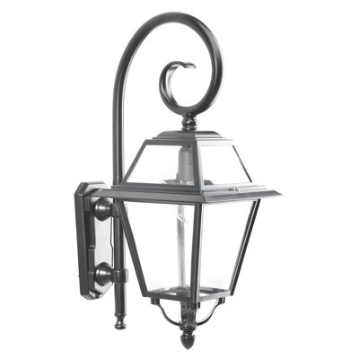 Amstelrade Outdoor Wall Lantern