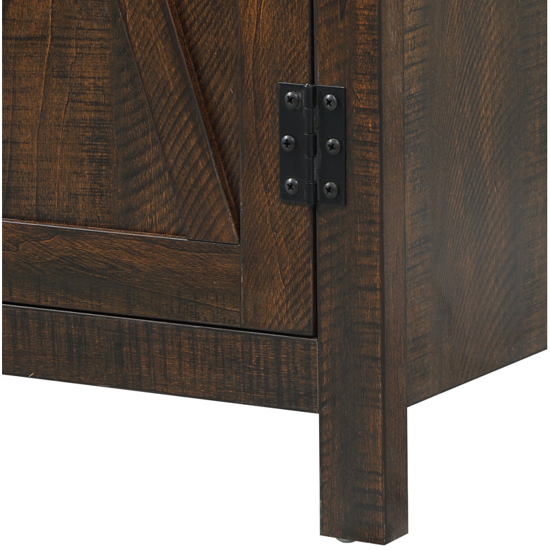 Ensemble de meuble-lavabo simple 30 po Slayton, Expresso