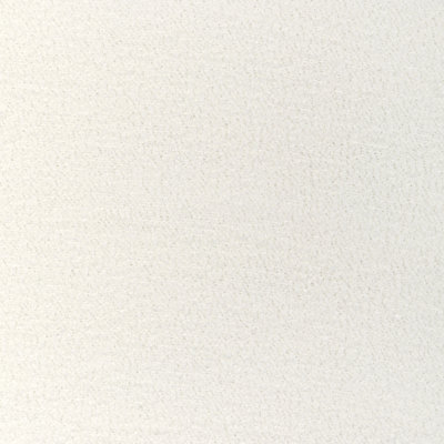 Brighton Boucle - Pearl