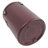 9.25Gal Insulated Food Carrier For Hot Or Cold Food Storage-108678432