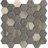 Glitz Fame 12 in. x 12 in. Glossy Glass Wall Tile (14.73 sq. ft./Case)-36953953