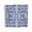 Ensemble de serviettes 4 pièces Joachim-23238392-23238391