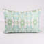 Wildflowers I Small Repeat Luxury Throw Pillow-1655308570-1813729714