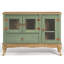 Buffet en bois vieilli |-2085112967