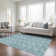  Maliana Area Rug