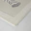 Tapis pour enfants Alejo Alejo-964062006