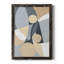 Millenium I - Peinture sur toile encadrée-1913040788-1913040789
