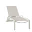 South Beach Outdoor Chaise Lounge-18328422-18328428