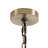 Grayson Chandelier