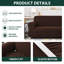 Box Cushion Slipcover-617812568-592020350