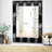 Mirror-40098713