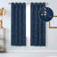 Bertie Room Darkening Thermal Curtains-1404580095-1404580089