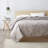Carrington Rustic Cotton Quilt-1468015148-1468015154