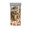 Ensemble de draps en microfibre pour chambre d'amis-96238237