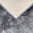 Hiltonia Polypropylene Non-Slip Bath Rug-561459277-561459264