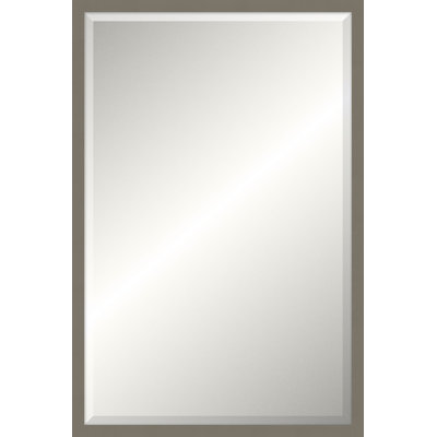 Miroir Davenport