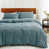 Orange brûlé