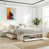 Blanc antique