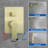 All-In-One Kit with Rough in-Valve-62636617
