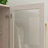 Cheadle Emere Armoire
