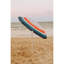 66'' Beach Umbrella