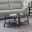 Table basse Contemporary-284063368
