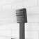 Eviva Edge Shower System With Slide Bar Hand-Shower And Thermostatic Valve