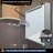 LED Bathroom Medicine Mirror Cabinet, Defog, Dimmable, 3-Color Mode, Outlets & USBs-1468927083-1468927081